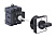msd100340b_1.jpg