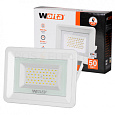 WFL-50W/06WWolta ||  Рос-Электрик