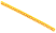 umk_ke3_14_1.jpg