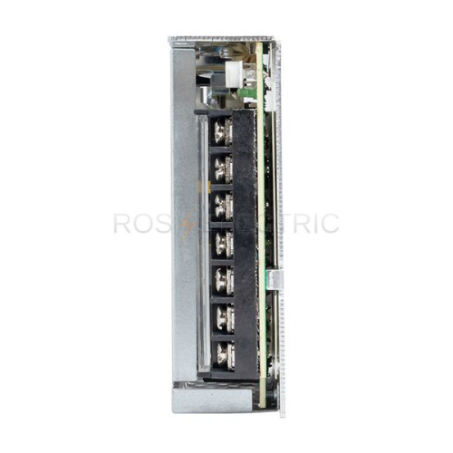 mps_100w_12_4.jpg