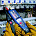 DT-9233 указатель напряжения CEM 685088 - Ros-Electric