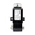tte_r23_150_4.jpg