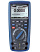 DT-9979 Мультиметр цифровой CEM 481110 - Ros-Electric