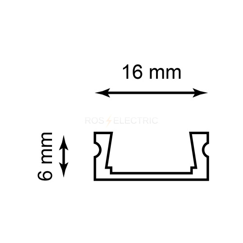 10371_5.jpg