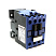 01 110551-kontaktor-pml-1160m-10a-220ac-uhl4-b