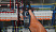 DT-3348 Клещи электроизмерительные, ваттметр CEM 480403 - Ros-Electric