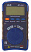 481622_1.jpg