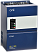 k740_33_037g055ptm_1.jpg