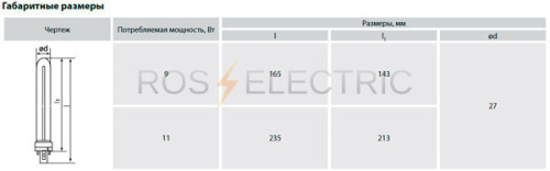2-kll-energo2-gab-1-