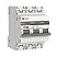 mcb4763_3_50c_pro_1.jpg