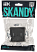 sk_v20_1_10_k48_3.jpg
