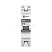mcb4763_6_1_50d_pro_2.jpg