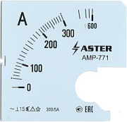 SC771-300 ASTER - фото