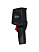 DT-979B Тепловизор CEM 875412 - Ros-Electric