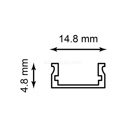 10301_3.jpg