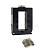 tte_r816_3000_2.jpg