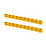 014 TDM-SQ0534-0001---B