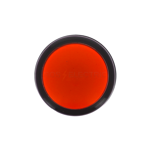 ledm_ad16_24_r_4.jpg