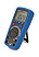 DT-9928T Мультиметр цифровой CEM 481837 - Ros-Electric