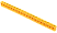 umk_ke1_g_1.jpg