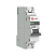 mcb4763_dc_1_32c_pro_1.jpg