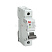 mcb6_1_03b_av_1.jpg