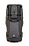 DT-898 Мультиметр TRMS с встроенным тепловизором CEM 482490 - Ros-Electric