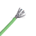 002kab_svyz_S_FTP_KAT6A zelen
