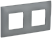sk_m22_k03_1.jpg