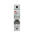 mcb6_1_40b_av_2.jpg