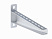 ky400_inox_1.jpg