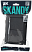 sk_r26_16_44_k48_f_3.jpg