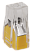 04 smk 773-322