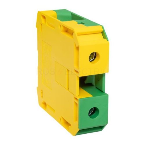 scr_ut_70_pe_2.jpg