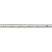 Лента светодиодная 220V FERON LS705, 120*SMD5730, 11W/m, IP65, 3000К (теплый белый), в комплекте 1 с FERON 32716 - Ros-Electric