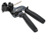 a2l3_tt10_1_0_600g_1.jpg