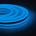 29563_2.jpg