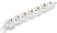 wyp10_d_kp_16_06_zs_k01_1.jpg