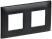sk_m22_k02_1.jpg