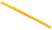 umk_ke3_11_1.jpg