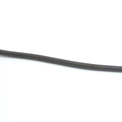 49045_5.jpg