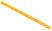 umk_ke3_z_1.jpg