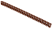 umk_ke2_1_1.jpg