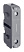msd32nf1_1.jpg