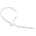 01 Homut-white