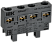 ar_aux_afa02_1.jpg