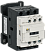 ar_acc_11_012_048_11_1.jpg