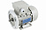 rm63m2_4_b35_1.jpg