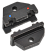 a2l3_kl11d_rm_04_1.jpg