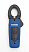 DT-3343 Клещи электроизмерительные CEM 480397 - Ros-Electric